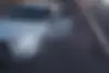 دنا،  معمولی