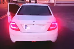 دنا، معمولی