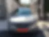 بسترن، B30