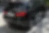 هایما  S7