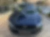 مزدا  CX-30