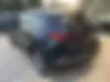 مزدا  CX-30