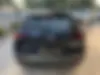 مزدا  CX-30