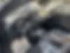 مزدا  CX-30