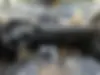 مزدا  CX-30