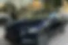 مزدا، CX-30