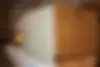 پراید  151