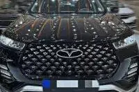 پیش فروش فونیکس، تیگو 7 پرو مکس (F7 PRO MAX)