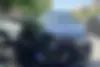 فونیکس، آریزو 6 جی تی (Z6 GT)