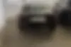 نیسان،  سیلفی e-POWER