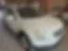 نیسان،  قشقایی