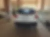نیسان،  قشقایی