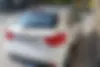 کوییک،  SR
