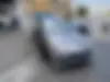 اشکودا،  اوکتاویا پرو