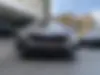 اشکودا،  اوکتاویا پرو