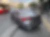 اشکودا،  اوکتاویا پرو