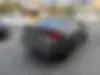 اشکودا،  اوکتاویا پرو