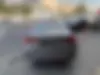 اشکودا،  اوکتاویا پرو