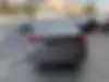 اشکودا،  اوکتاویا پرو