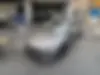 اشکودا،  اوکتاویا پرو