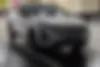 فونیکس، FX