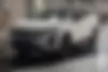 فونیکس  FX