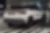 فونیکس  FX