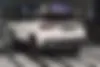 فونیکس  FX