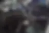 فونیکس  FX