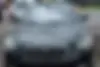 بسترن، B50F
