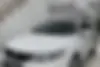 کیا، سراتو (مونتاژ)