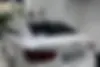کیا  سراتو (مونتاژ)