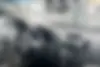 کیا  سراتو (مونتاژ)