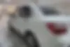 ساینا  S