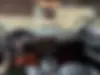 ام جی  5