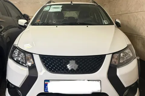 کوییک، GX