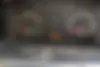آریسان،  2