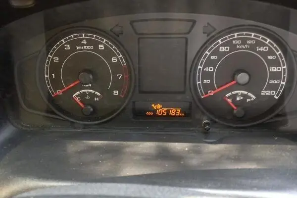 آریسان،  2