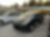 پژو، 207