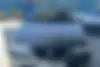 سمند، LX