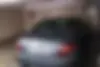 دنا، پلاس EF7