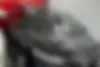 کیا، سراتو (مونتاژ)