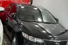 کیا، سراتو (مونتاژ)