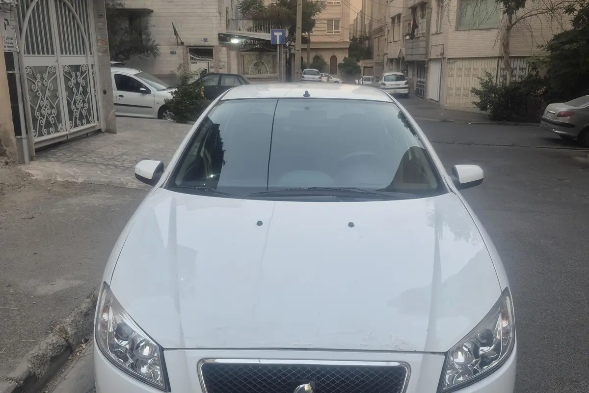 رانا  LX
