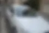 رانا  LX