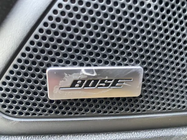 رنو، کولیوس