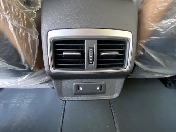 رنو، کولیوس