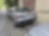 سیتروئن  زانتیا