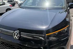 فولکس، تیگوان L