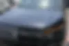 فولکس،  تیگوان L
